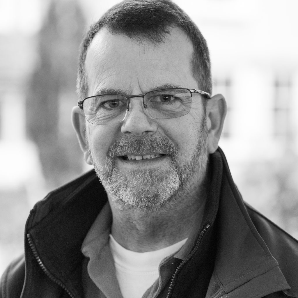 Paul Farnes Paul Farnes