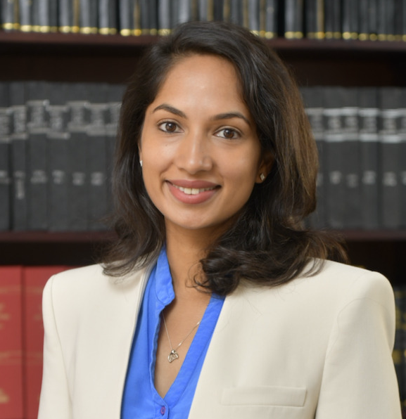 Shamara Wettimuny profile Photograph