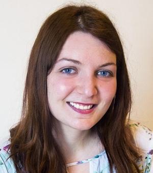 Federica Costantino profile photo